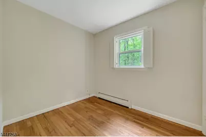 50 Mountainview Rd, Chatham Township, NJ 07928 - Photo 19