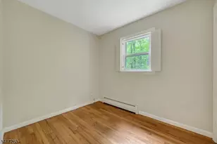 50 Mountainview Rd, Chatham Township, NJ 07928 - Photo 19