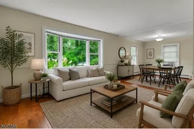 50 Mountainview Rd, Chatham Township, NJ 07928 - Photo 15