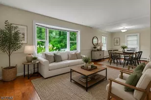 50 Mountainview Rd, Chatham Township, NJ 07928 - Photo 15