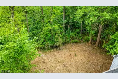 50 Mountainview Rd, Chatham Township, NJ 07928 - Photo 39