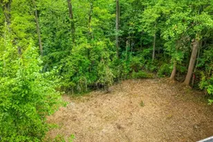 50 Mountainview Rd, Chatham Township, NJ 07928 - Photo 39