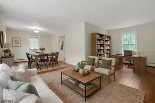 50 Mountainview Rd, Chatham Township, NJ 07928 - Photo 17
