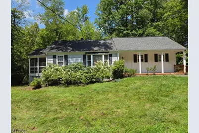 50 Mountainview Rd, Chatham Township, NJ 07928 - Photo 1