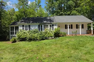 50 Mountainview Rd, Chatham Township, NJ 07928 - Photo 1