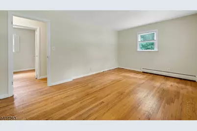50 Mountainview Rd, Chatham Township, NJ 07928 - Photo 25