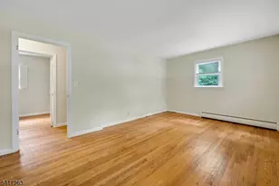 50 Mountainview Rd, Chatham Township, NJ 07928 - Photo 25