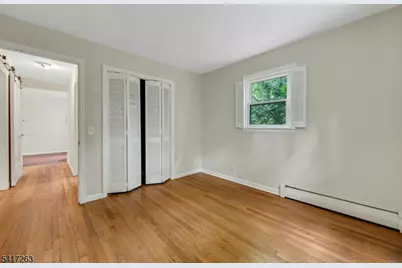 50 Mountainview Rd, Chatham Township, NJ 07928 - Photo 21