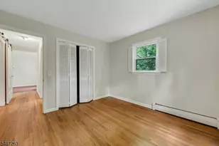 50 Mountainview Rd, Chatham Township, NJ 07928 - Photo 21