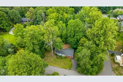 50 Mountainview Rd, Chatham Township, NJ 07928 - Photo 37