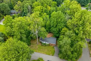 50 Mountainview Rd, Chatham Township, NJ 07928 - Photo 37