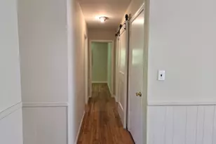 50 Mountainview Rd, Chatham Township, NJ 07928 - Photo 13