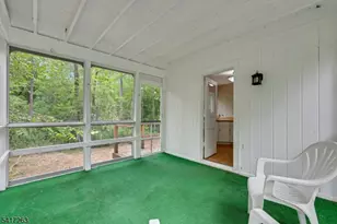 50 Mountainview Rd, Chatham Township, NJ 07928 - Photo 7