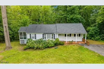 50 Mountainview Rd, Chatham Township, NJ 07928 - Photo 33