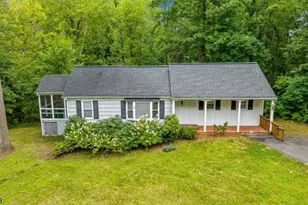 50 Mountainview Rd, Chatham Township, NJ 07928 - Photo 33