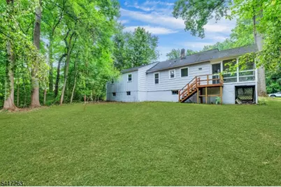 50 Mountainview Rd, Chatham Township, NJ 07928 - Photo 31