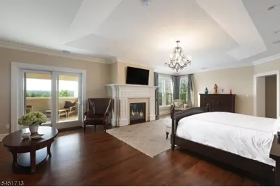25 Tall Timber Ln, Bernards Township, NJ 07920 - Photo 21
