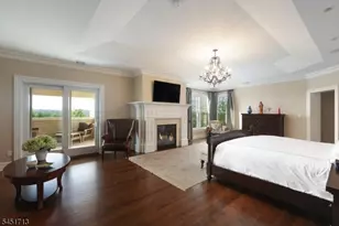 25 Tall Timber Ln, Bernards Township, NJ 07920 - Photo 21