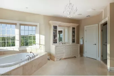 25 Tall Timber Ln, Bernards Township, NJ 07920 - Photo 23