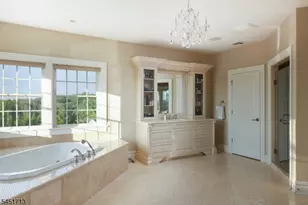 25 Tall Timber Ln, Bernards Township, NJ 07920 - Photo 23