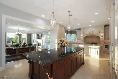 25 Tall Timber Ln, Bernards Township, NJ 07920 - Photo 11