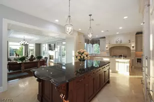 25 Tall Timber Ln, Bernards Township, NJ 07920 - Photo 11
