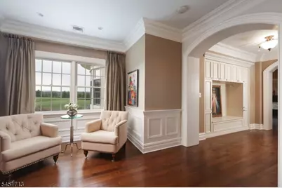 25 Tall Timber Ln, Bernards Township, NJ 07920 - Photo 19