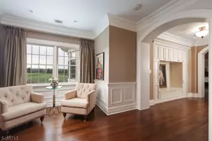 25 Tall Timber Ln, Bernards Township, NJ 07920 - Photo 19