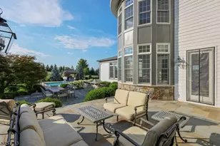 25 Tall Timber Ln, Bernards Township, NJ 07920 - Photo 45