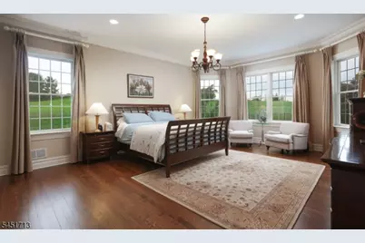 25 Tall Timber Ln, Bernards Township, NJ 07920 - Photo 17