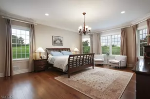 25 Tall Timber Ln, Bernards Township, NJ 07920 - Photo 17