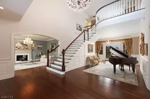 25 Tall Timber Ln, Bernards Township, NJ 07920 - Photo 3