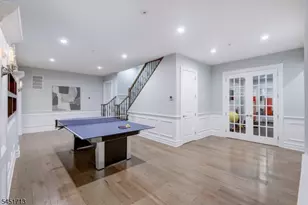 25 Tall Timber Ln, Bernards Township, NJ 07920 - Photo 35