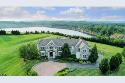 25 Tall Timber Ln, Bernards Township, NJ 07920 - Photo 47