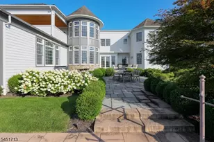 25 Tall Timber Ln, Bernards Township, NJ 07920 - Photo 43