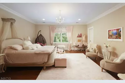 25 Tall Timber Ln, Bernards Township, NJ 07920 - Photo 27