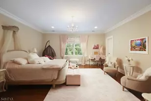 25 Tall Timber Ln, Bernards Township, NJ 07920 - Photo 27
