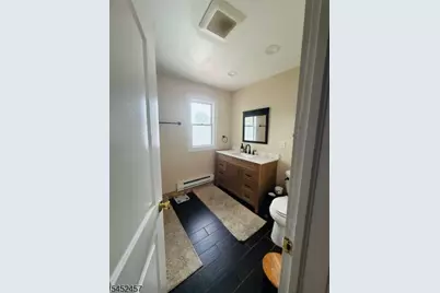 608 Huntington Ave, Plainfield, NJ 07060 - Photo 7