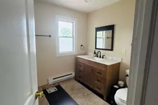 608 Huntington Ave, Plainfield, NJ 07060 - Photo 7