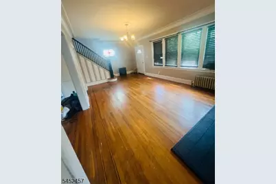 608 Huntington Ave, Plainfield, NJ 07060 - Photo 9