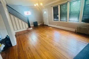 608 Huntington Ave, Plainfield, NJ 07060 - Photo 9