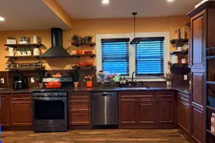 608 Huntington Ave, Plainfield, NJ 07060 - Photo 3