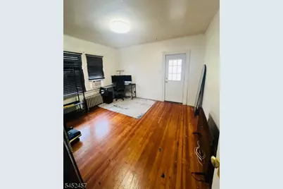 608 Huntington Ave, Plainfield, NJ 07060 - Photo 11