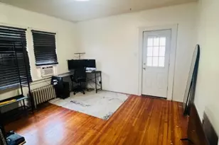 608 Huntington Ave, Plainfield, NJ 07060 - Photo 11