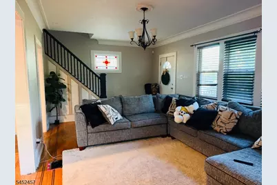 608 Huntington Ave, Plainfield, NJ 07060 - Photo 5