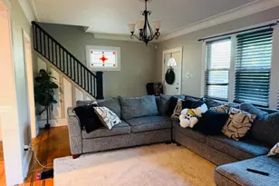 608 Huntington Ave, Plainfield, NJ 07060 - Photo 5