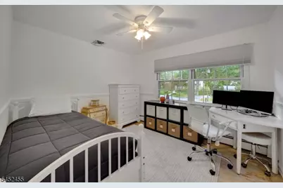 24 Tremont Terrace, Livingston, NJ 07039 - Photo 23