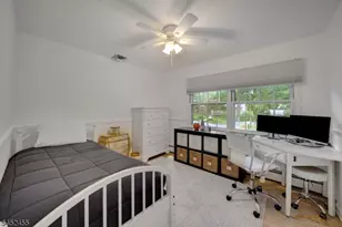 24 Tremont Terrace, Livingston, NJ 07039 - Photo 23