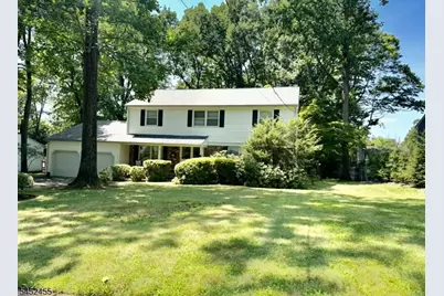 24 Tremont Terrace, Livingston, NJ 07039 - Photo 1