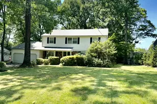 24 Tremont Terrace, Livingston, NJ 07039 - Photo 1